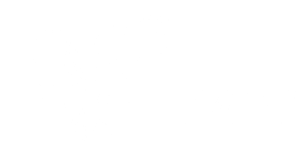 DVMCC